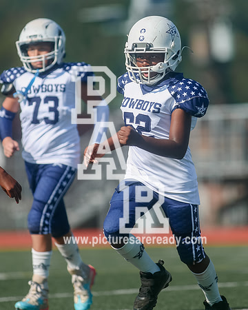2026_YouthFball_GCowboysvsJBears-178