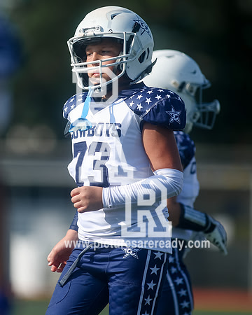 2026_YouthFball_GCowboysvsJBears-179