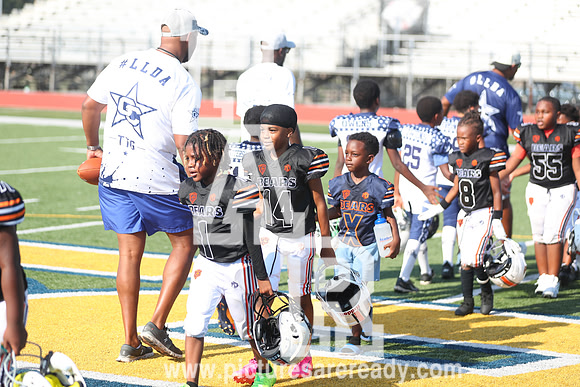 2026_YouthFball_GCowboysvsJBears-170