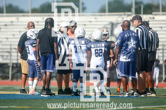 2026_YouthFball_GCowboysvsJBears-175