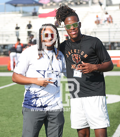 2026_YouthFball_GCowboysvsJBears-174