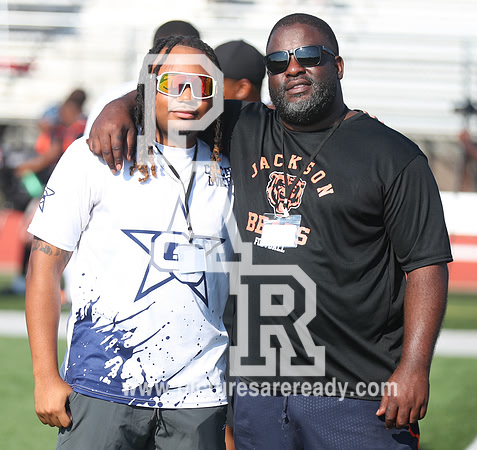 2026_YouthFball_GCowboysvsJBears-173