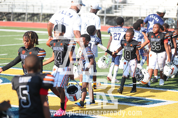 2026_YouthFball_GCowboysvsJBears-171