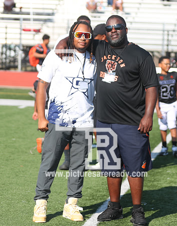 2026_YouthFball_GCowboysvsJBears-172