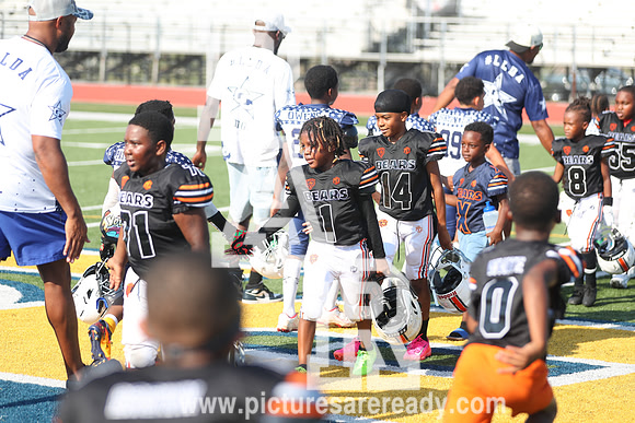 2026_YouthFball_GCowboysvsJBears-169