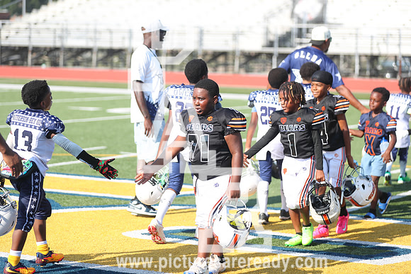 2026_YouthFball_GCowboysvsJBears-168