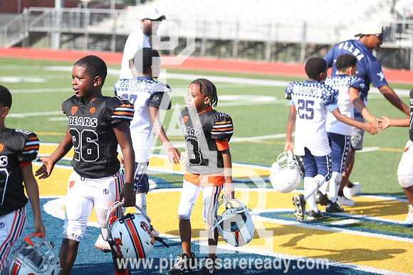 2026_YouthFball_GCowboysvsJBears-167