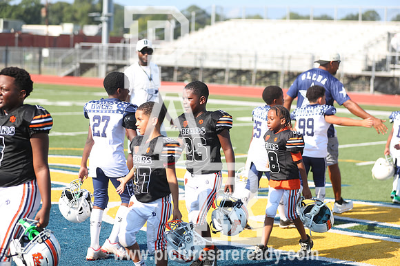 2026_YouthFball_GCowboysvsJBears-166