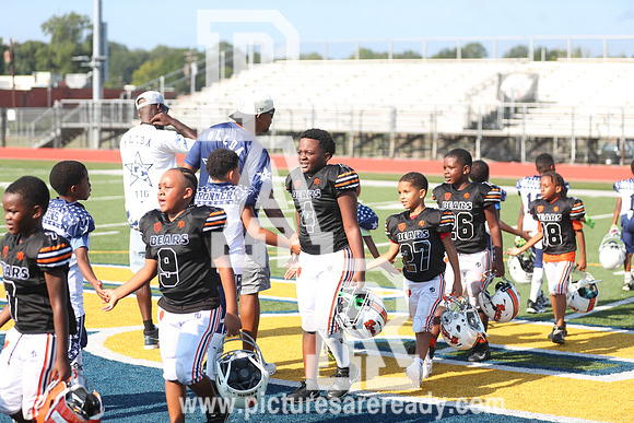 2026_YouthFball_GCowboysvsJBears-165
