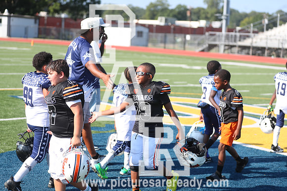 2026_YouthFball_GCowboysvsJBears-163