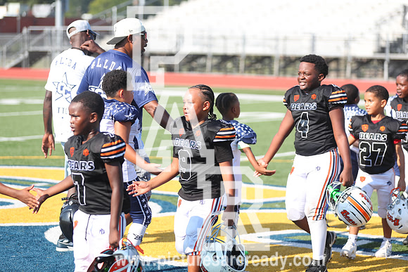 2026_YouthFball_GCowboysvsJBears-164