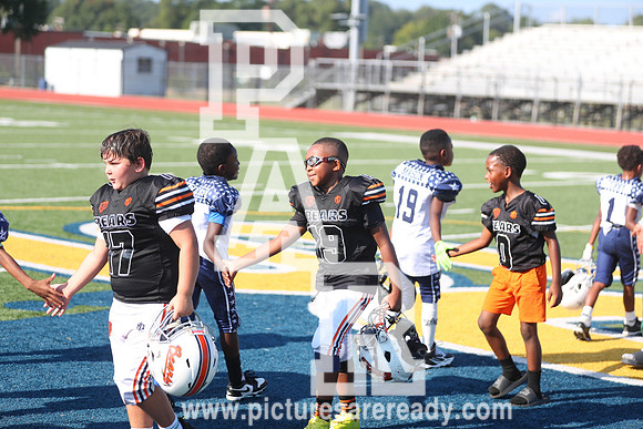 2026_YouthFball_GCowboysvsJBears-162