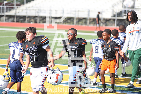 2026_YouthFball_GCowboysvsJBears-161