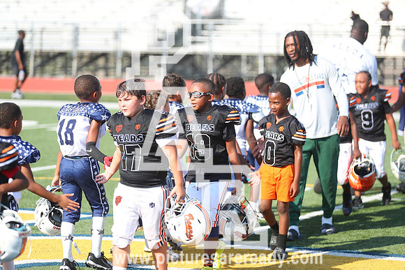 2026_YouthFball_GCowboysvsJBears-160