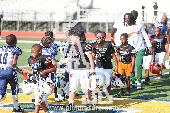 2026_YouthFball_GCowboysvsJBears-159