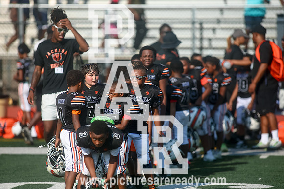 2026_YouthFball_GCowboysvsJBears-155
