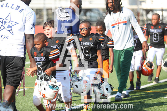 2026_YouthFball_GCowboysvsJBears-158