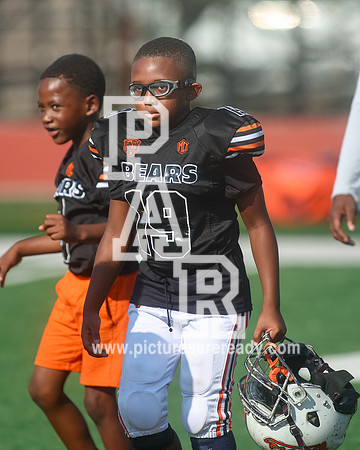 2026_YouthFball_GCowboysvsJBears-157