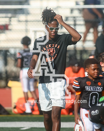 2026_YouthFball_GCowboysvsJBears-156