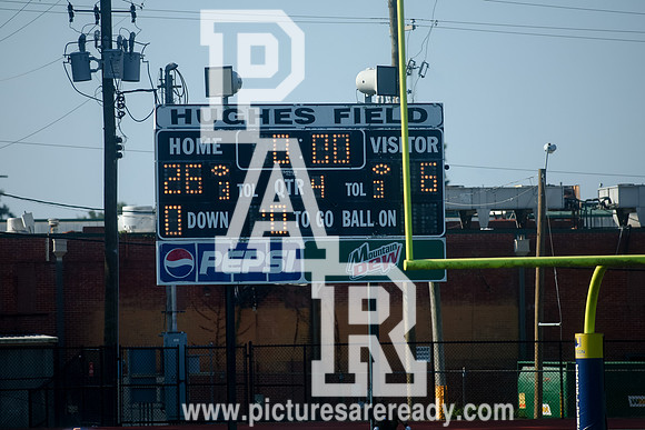 2026_YouthFball_GCowboysvsJBears-154