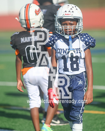 2026_YouthFball_GCowboysvsJBears-149