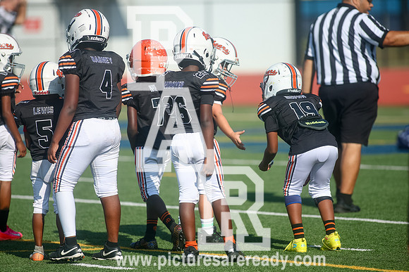 2026_YouthFball_GCowboysvsJBears-151