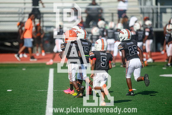 2026_YouthFball_GCowboysvsJBears-153