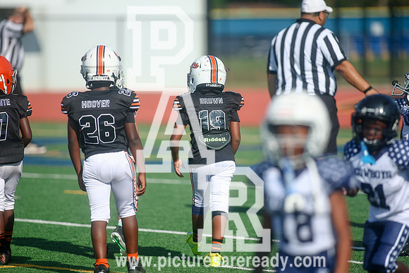2026_YouthFball_GCowboysvsJBears-152