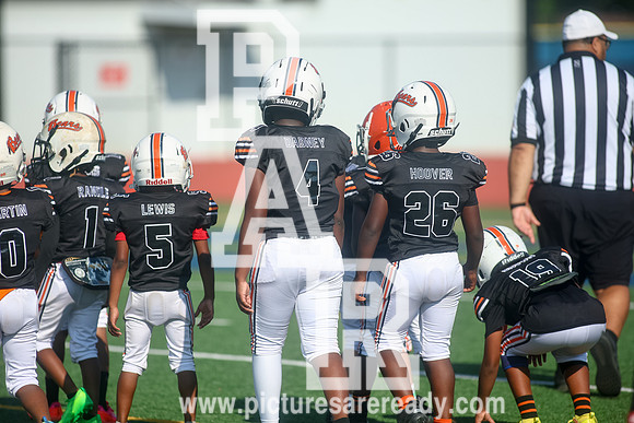 2026_YouthFball_GCowboysvsJBears-150