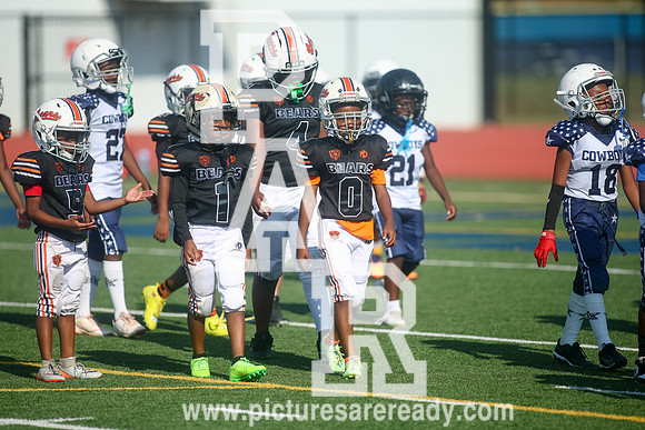 2026_YouthFball_GCowboysvsJBears-146