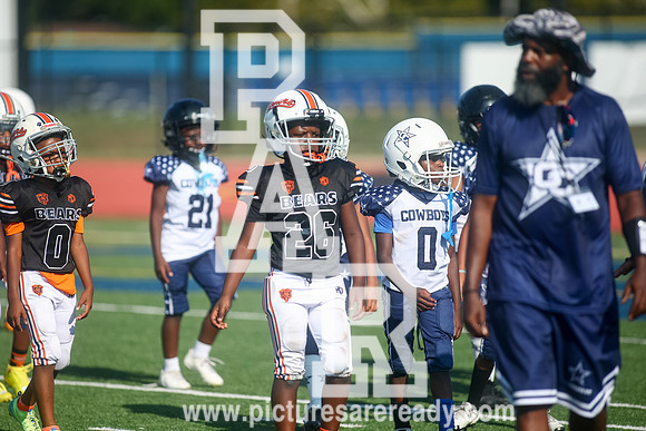 2026_YouthFball_GCowboysvsJBears-148