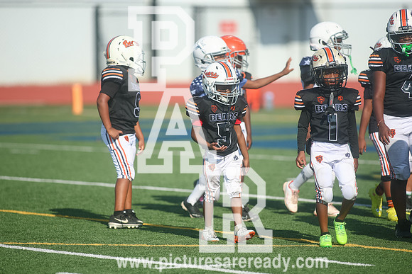 2026_YouthFball_GCowboysvsJBears-147
