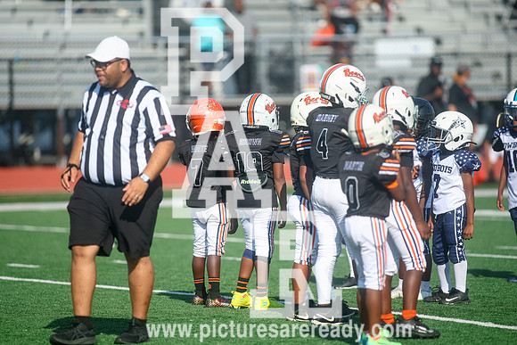 2026_YouthFball_GCowboysvsJBears-143