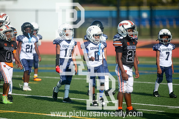 2026_YouthFball_GCowboysvsJBears-145