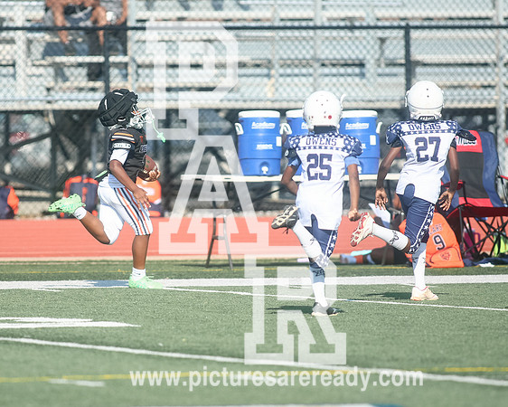 2026_YouthFball_GCowboysvsJBears-144