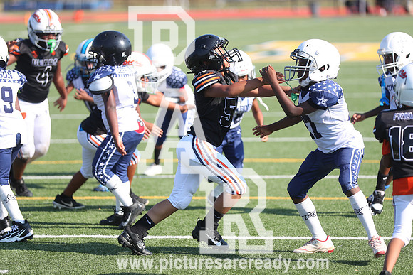 2026_YouthFball_GCowboysvsJBears-141