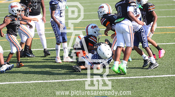 2026_YouthFball_GCowboysvsJBears-142