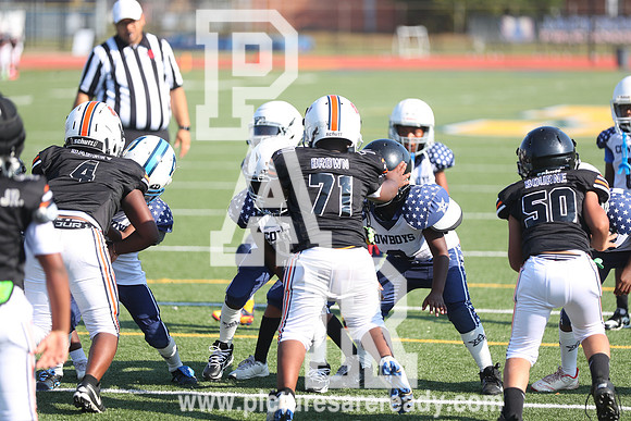 2026_YouthFball_GCowboysvsJBears-140