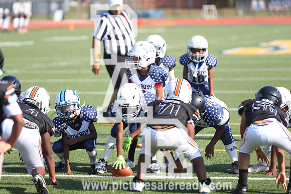 2026_YouthFball_GCowboysvsJBears-138
