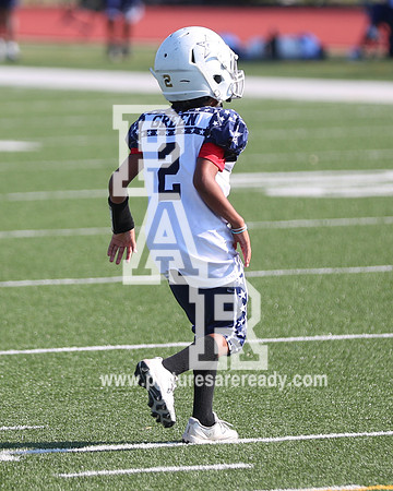 2026_YouthFball_GCowboysvsJBears-136