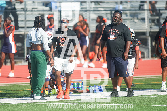 2026_YouthFball_GCowboysvsJBears-135