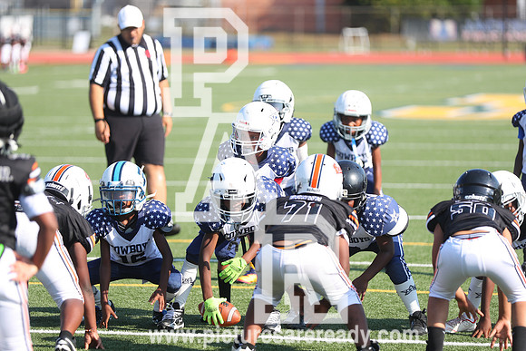 2026_YouthFball_GCowboysvsJBears-139