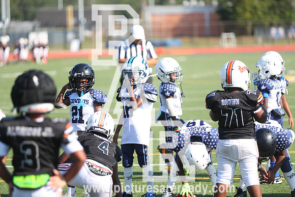 2026_YouthFball_GCowboysvsJBears-137