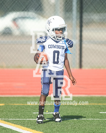 2026_YouthFball_GCowboysvsJBears-134