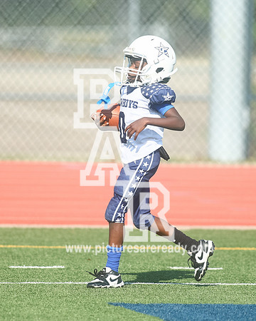 2026_YouthFball_GCowboysvsJBears-133