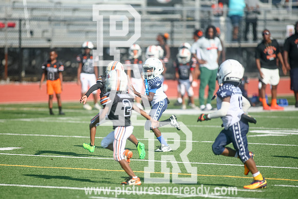 2026_YouthFball_GCowboysvsJBears-131