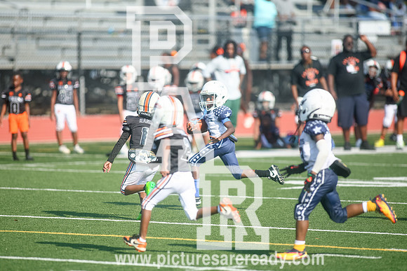 2026_YouthFball_GCowboysvsJBears-130
