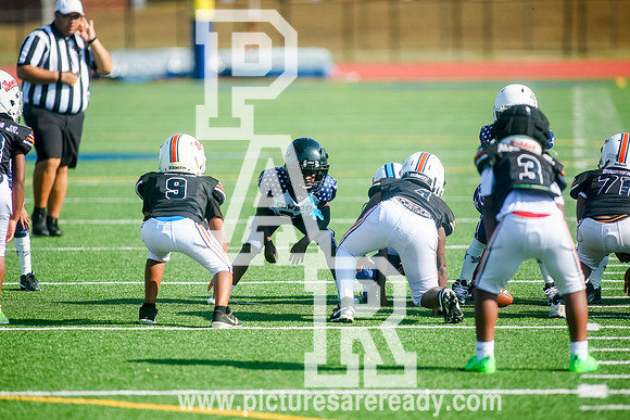 2026_YouthFball_GCowboysvsJBears-128