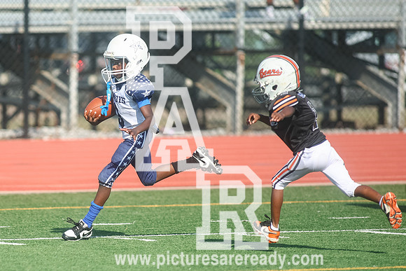 2026_YouthFball_GCowboysvsJBears-132