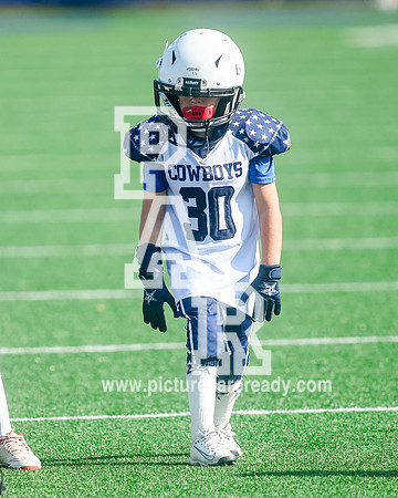 2026_YouthFball_GCowboysvsJBears-129